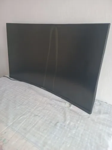 Monitor gamer philco