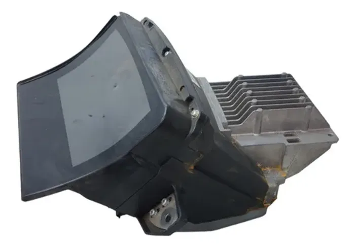 Display Projetor Bmw X4 X6 M40i 2020 A 2022 17089310