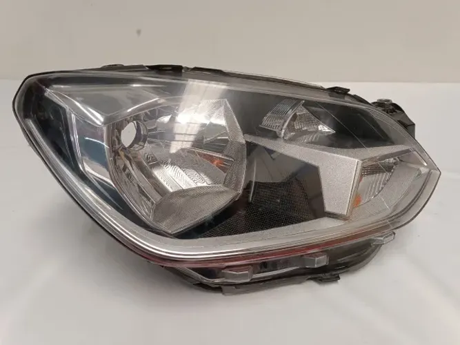 Farol Lado Direito | VW UP 2018 A 2021 | Usado/Original