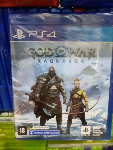 Vídeo game 