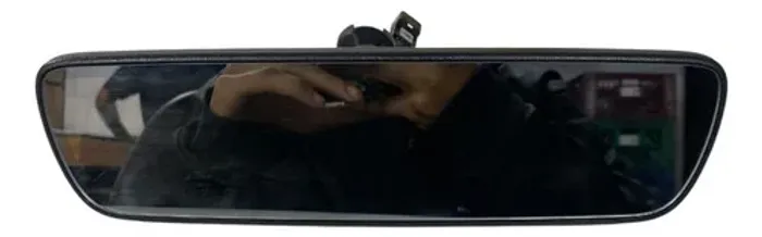 Retrovisor Interno Elétrico Corolla Xei 2023 C/ Detalhe