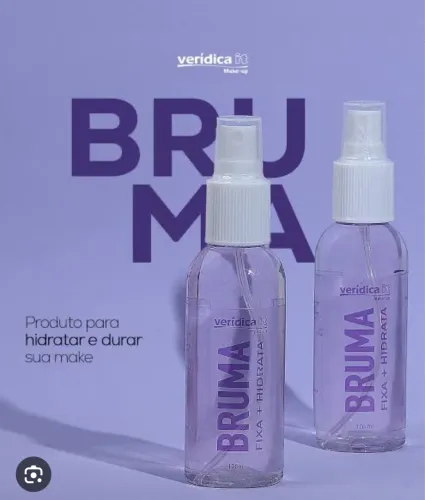 Bruma