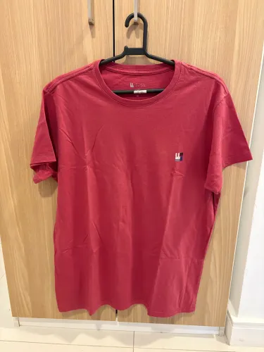 Camisa Foxton original