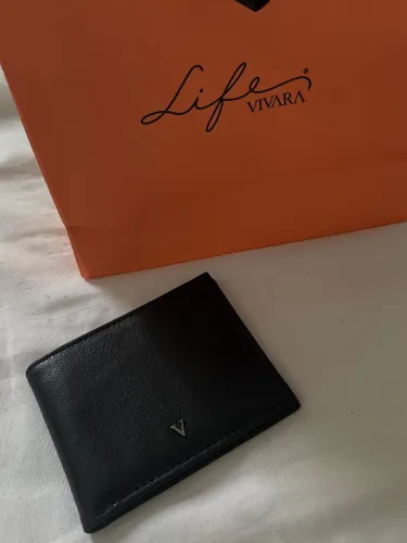 Carteira Vivara