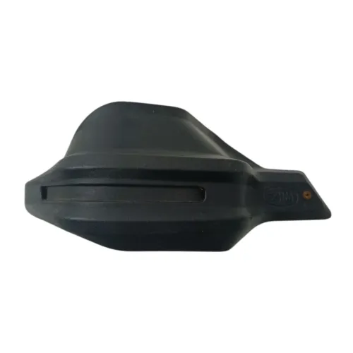 Protetor De Mão Direit Yamaha Ténéré 1200 2011 A 2020 Scam Direito