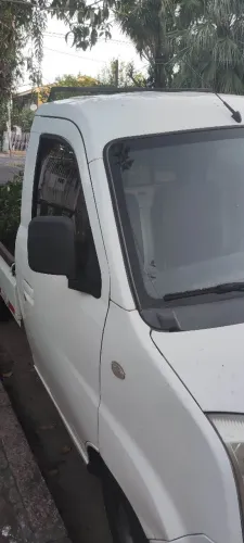 Frete rápido e fretes baratos , carreto, mini mudança , coleta e entrega