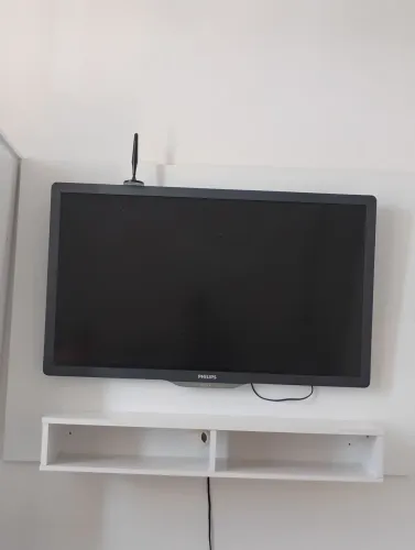 Vendo painel para TV 