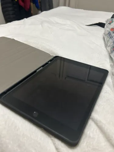 Ipad 128gb apple 8 geração