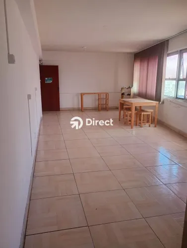 Sala Comercial à Venda/Locação Ed. Lygia Uchôa de Medeiros Recife/PE