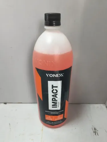 Vonix Desengraxante Flotador Impact 1.5Litro