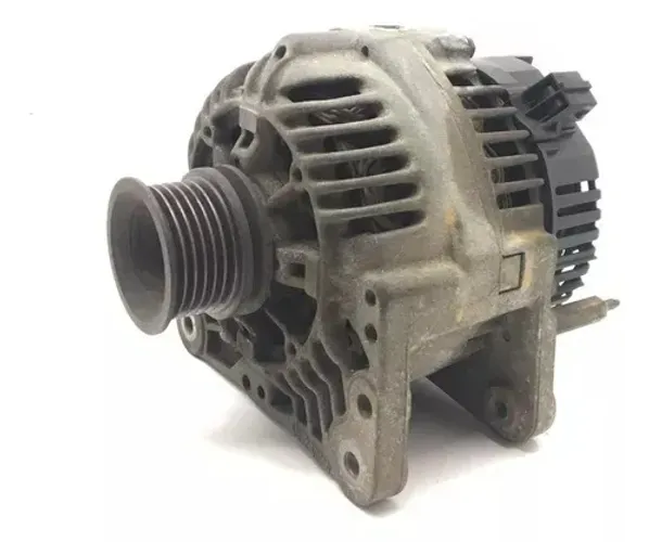 Alternador Polo Van 99/00 1.8