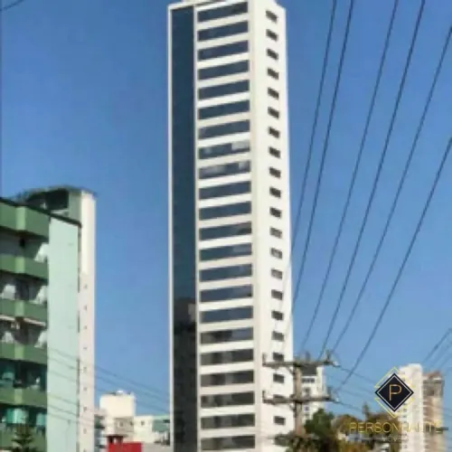 Sala comercial à Venda no bairro Pioneiros - Balneário Camboriú