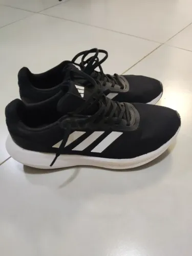 Tênis Adidas masculino