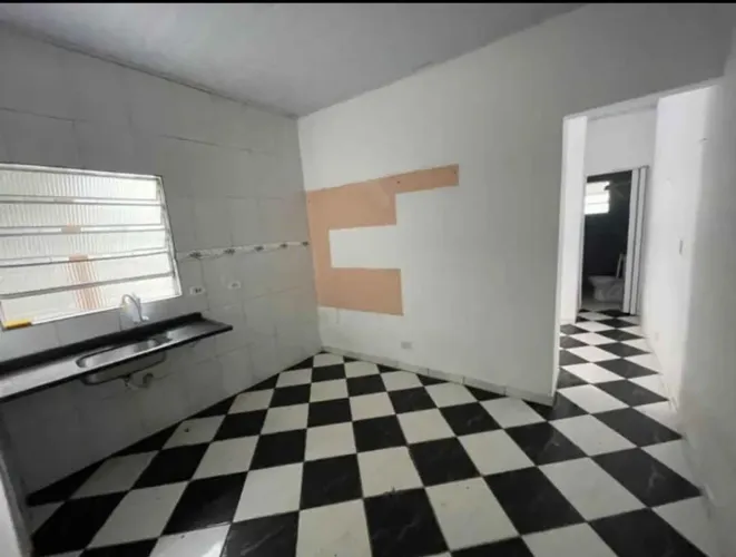 Casa a venda no Itapõa ( parcelada)  
