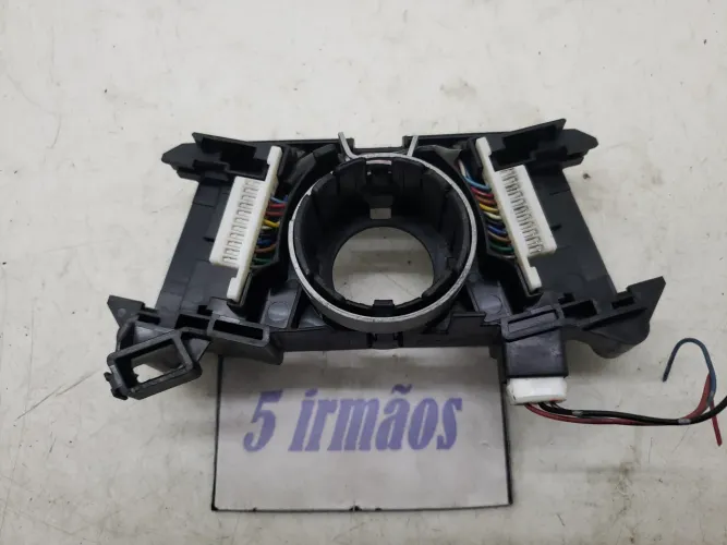 Suporte Chave Seta / Limpadora Mitsubishi Asx 2.0 2012 2013