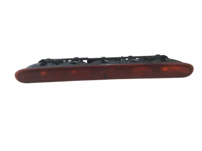 Break Light Luz Freio Peugeot 206 2005/2010 3820