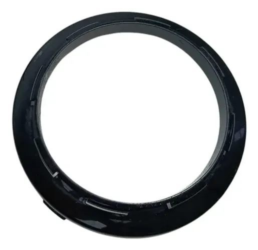 Aro De Coifa Cambio Gol G5  2008 A 2012