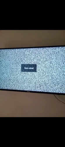Tv 50 polegadas Philco