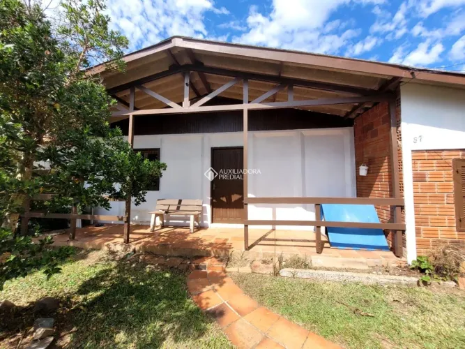 Excelente oportunidade de negocios