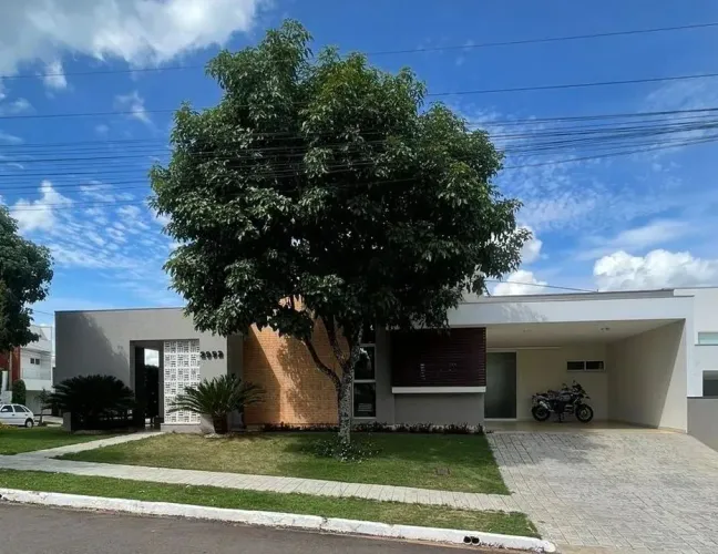 Conforto e Sofisticação no Ecoville  Seu Novo Lar Espera por Você!