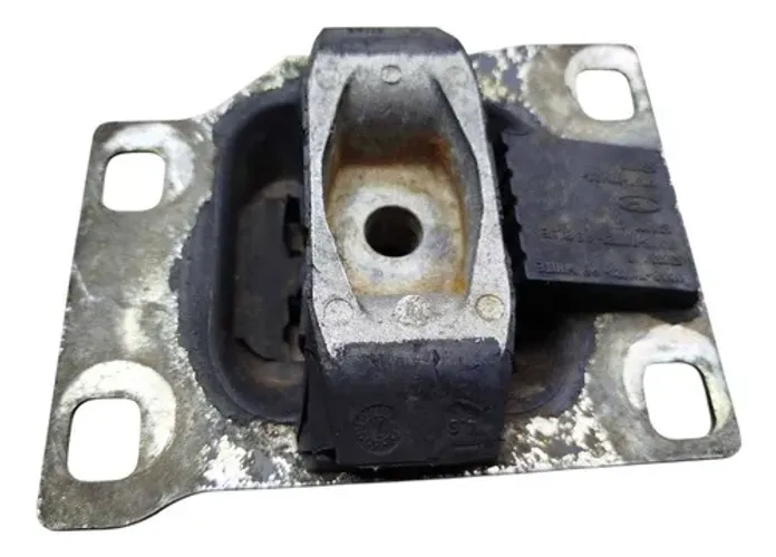 Coxim Cambio Focus 1.8 2003 2004 2005 2006 Manual 