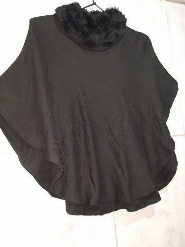 Roupas 