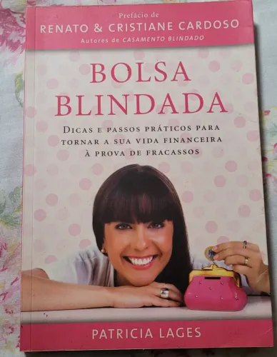 Cristão Bolsa Blindada: Dicas para sua vida financeira