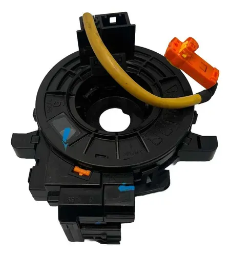 Cinta Hard Disk Toyota Hilux Sw4 2006 2014