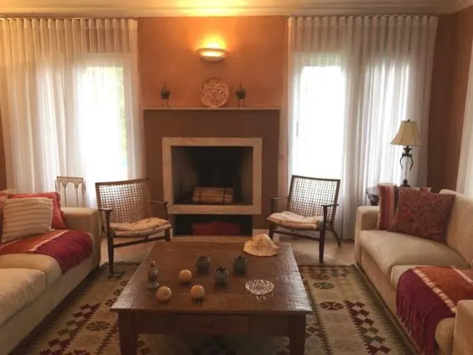 Casa em Condomínio à venda, 4 quartos, 4 suítes, 2 vagas, VILLA SAN MARINO - Limeira/SP