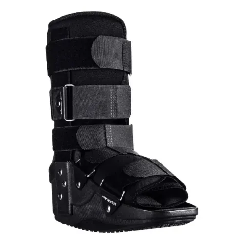 Bota Imobilizadora Comfort Hidrolight