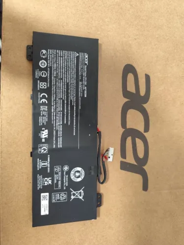 Bateria Acer AP18E8M - Peça de Notebook