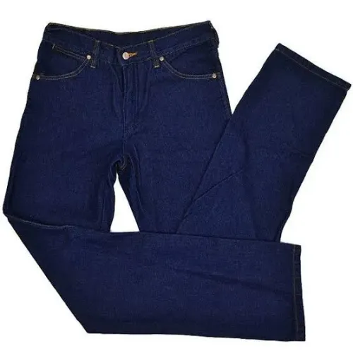 Calça Jeans Skinny