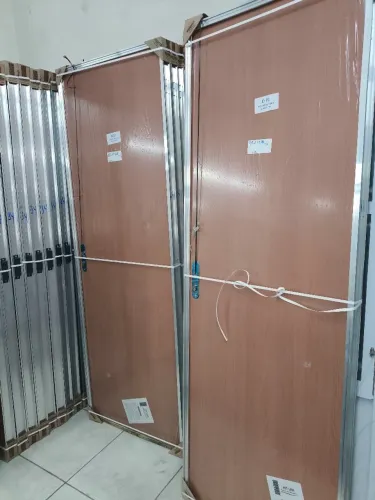 Porta prancheta completa R$299,00un Pix 
