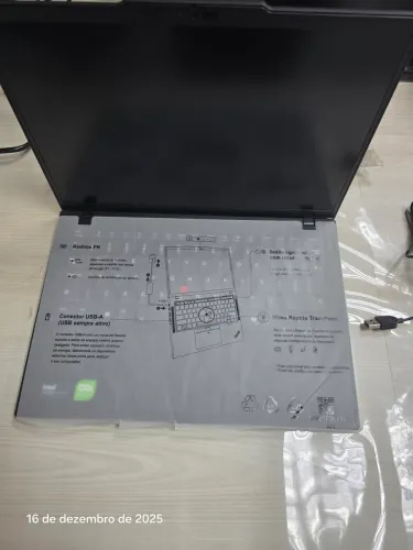 lenovo thinkpad t14 gen 5
