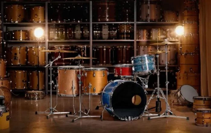 Addictive Drums 2. versão 2.5.3 mac /windows (nova versão)