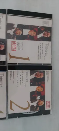 coleção revista Caras
