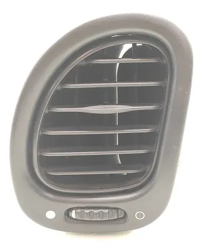 Difusor Ar Porta Traseira Esquerda Gm Omega Australiano 2002