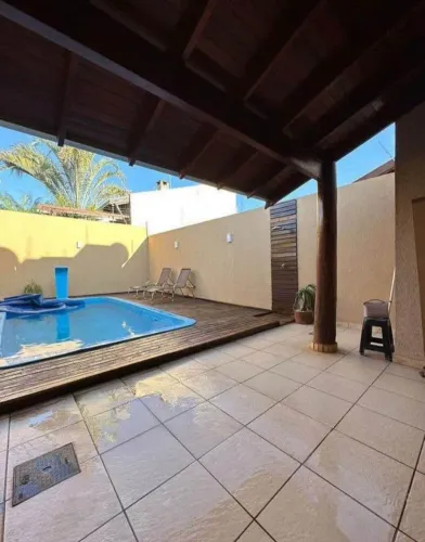 ~CASA NO COHATRAC