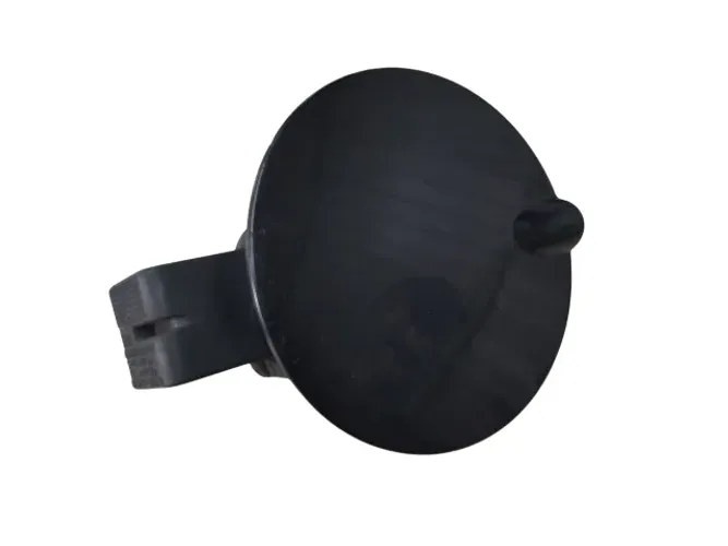 Portinhola Tanque Gm Corsa Hatch 2008/2010 09164237