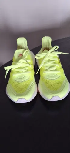 Tenis adidas Ultraboost Original