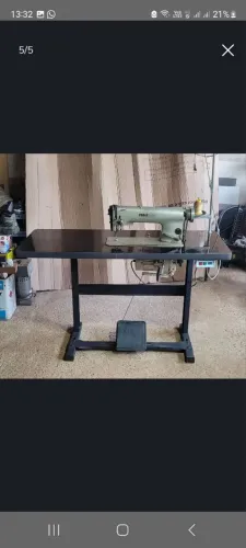 Vendo