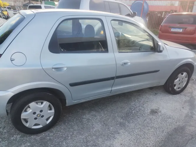 Celta  ar e dh 2010. único dono 