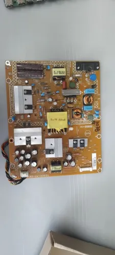 Placa Fonte 40pfg4309 715G6353-P01-000