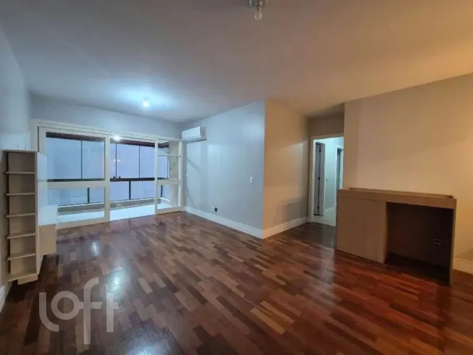 Imóvel para venda com 105 metros quadrados com 2 quartos em Santana - Porto Alegre - RS