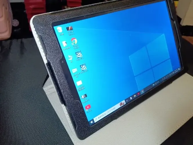 window 10, pc tablet