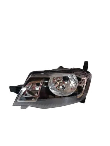 Farol Kwid fume lado esquerdo 2017 2018 2019 2020 2021 2022 sem uso