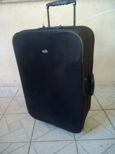 MALA DE VIAGEM TAM GRANDE