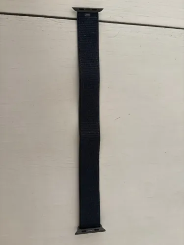 Pulseira Apple Watch - Original