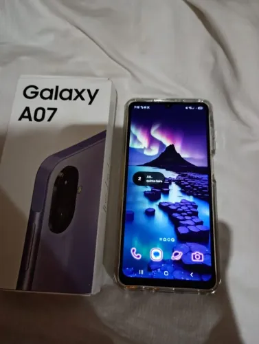 A07
