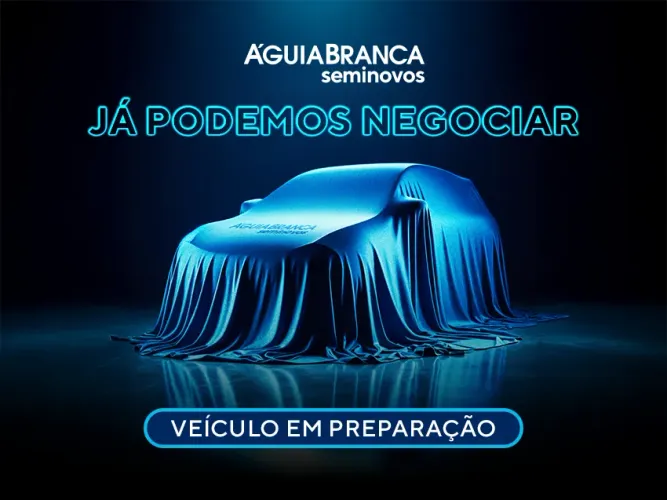 Jeep Renegade Sport T270 1.3 TB 4X2 Flex Aut. 2024